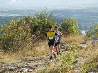 COURSE 11 KM LACAN